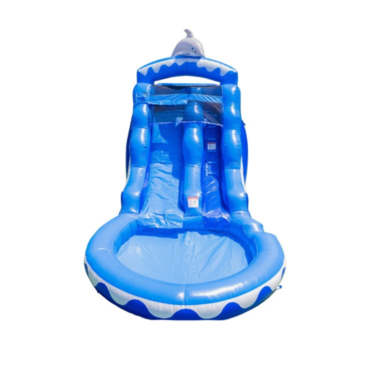 Inflatable Slides Inflatable Slides