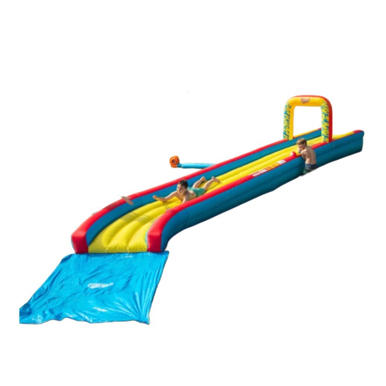 Water Inflatables Water Inflatables