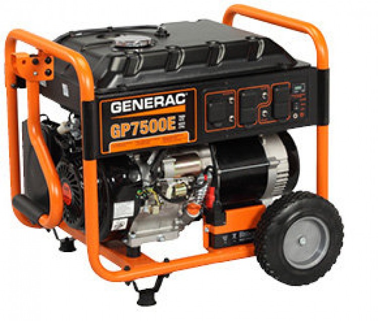 Equipment & Accessories Equipment & Accessories